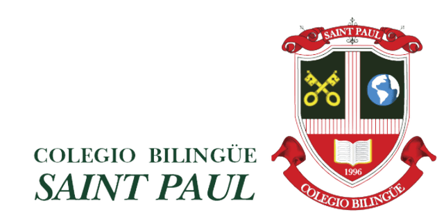 Colegio Saint Paul
