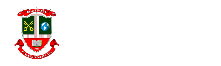 Colegio Saint Paul